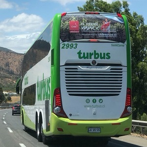 turbus300x300